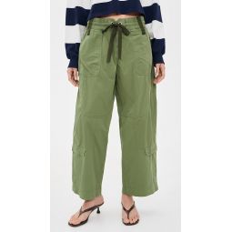 Fever Pants