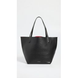 Everyday Soft Tote