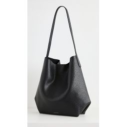 Everyday Cabas Tote