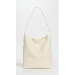 Everyday Cabas Tote