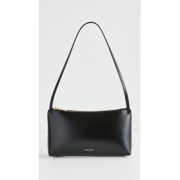 Gaia Shoulder Bag