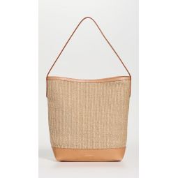 Everyday Cabas Tote