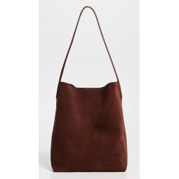Everyday Cabas Tote