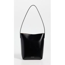 Mini Everyday Cabas Tote