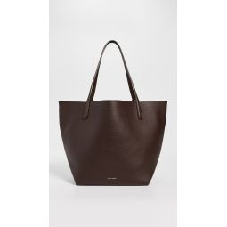 Everyday Soft Tote
