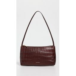 Gaia Shoulder Bag