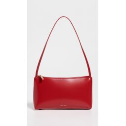 Gaia Shoulder Bag