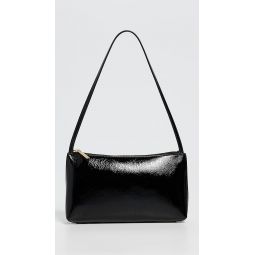Gaia Shoulder Bag