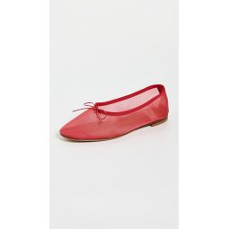 Dream Ballerina Flats