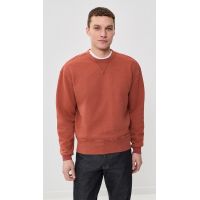 Kulhuse Sweatshirt