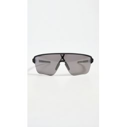Corridor SQ Sunglasses