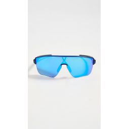 Corridor SQ Sunglasses