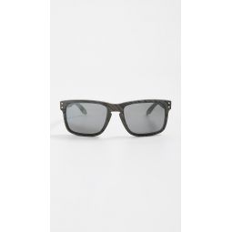 Holbrook Polarized Sunglasses