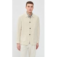 Labura Linen Jacket