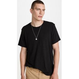 Classic Flame Tee