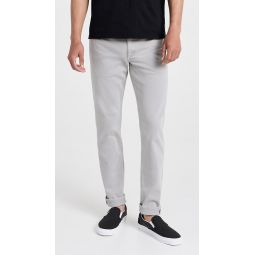 Fit 2 Aero Stretch Jeans