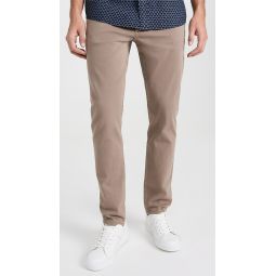 Fit 2 Aero Stretch Jeans