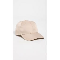 Miles Baseball Cap