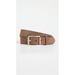 Evan Belt