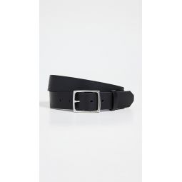 Rugged Belt