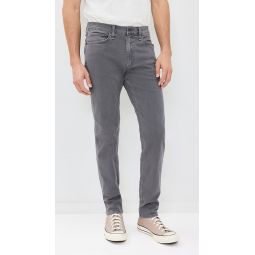 Fit 2 Aero Stretch Jeans