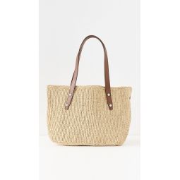 Small Daily Tote