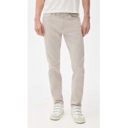 Fit 2 Aero Stretch Jeans