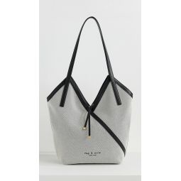 Alix Tote