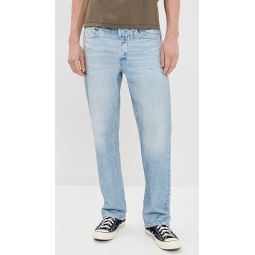 Fit 4 Miramar Cotton Terry Pants