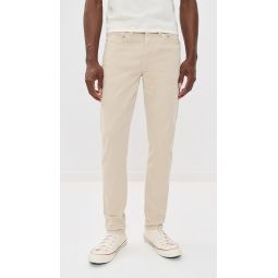 Fit 2 Aero Stretch Jeans