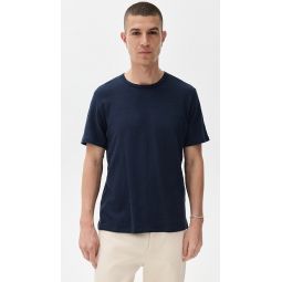 Classic Flame Tee