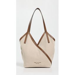 Alix Tote
