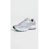 Progrid Omni 9 Sneakers