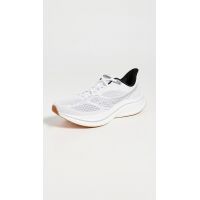 Endorphin Speed 5 Sneakers