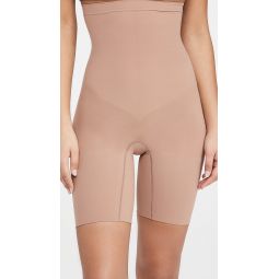 Higher Power Shorts
