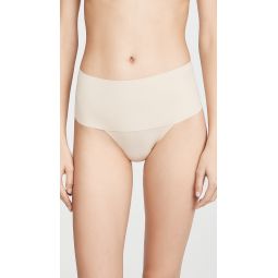 SPANXsmooth Undie-tectable Thong