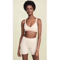 SPANXsmooth Bra-llelujah! Unlined Bralette