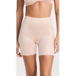 SPANXshape Invisible Girlshort
