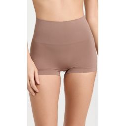SPANXshape ExtraOrdinary Boyshort