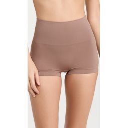 SPANXshape ExtraOrdinary Boyshort