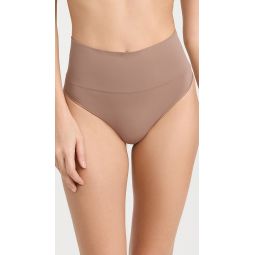 SPANXshape ExtraOrdinary Thong