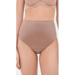 Shaping Thong