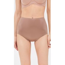 Shaping Briefs