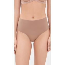 Tanga Panties