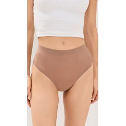 SPANXshape Sheer Control Bikini