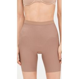 Midthigh Shorts