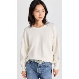 The College Sweatshirt