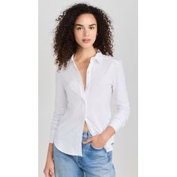 Riduro Long Sleeve Tee