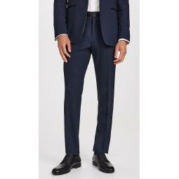 Mayer Tuxedo Pants