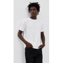 Ryder Tee in Relay Jersey